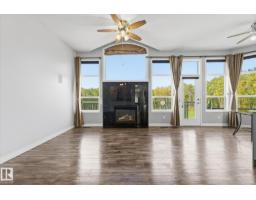 #7 54020 Hghway 779, Rural Parkland County, AB T7Y0A3 Photo 12