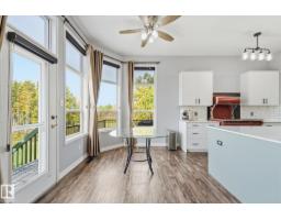 #7 54020 Hghway 779, Rural Parkland County, AB T7Y0A3 Photo 13