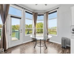 #7 54020 Hghway 779, Rural Parkland County, AB T7Y0A3 Photo 14