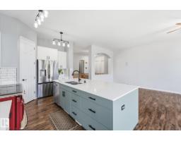 #7 54020 Hghway 779, Rural Parkland County, AB T7Y0A3 Photo 15