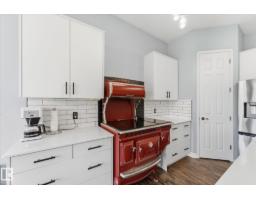 #7 54020 Hghway 779, Rural Parkland County, AB T7Y0A3 Photo 16