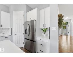 #7 54020 Hghway 779, Rural Parkland County, AB T7Y0A3 Photo 17