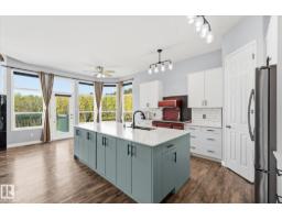 #7 54020 Hghway 779, Rural Parkland County, AB T7Y0A3 Photo 18