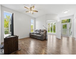 #7 54020 Hghway 779, Rural Parkland County, AB T7Y0A3 Photo 20