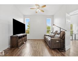 #7 54020 Hghway 779, Rural Parkland County, AB T7Y0A3 Photo 21