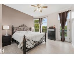 #7 54020 Hghway 779, Rural Parkland County, AB T7Y0A3 Photo 22