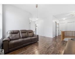 #7 54020 Hghway 779, Rural Parkland County, AB T7Y0A3 Photo 23