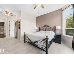 #7 54020 Hghway 779, Rural Parkland County, AB T7Y0A3 Photo 24