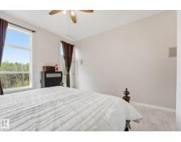 #7 54020 Hghway 779, Rural Parkland County, AB T7Y0A3 Photo 25
