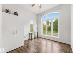 #7 54020 Hghway 779, Rural Parkland County, AB T7Y0A3 Photo 26