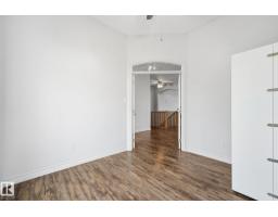 #7 54020 Hghway 779, Rural Parkland County, AB T7Y0A3 Photo 27