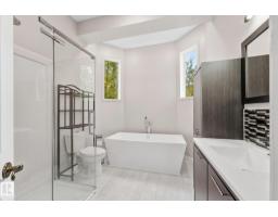 #7 54020 Hghway 779, Rural Parkland County, AB T7Y0A3 Photo 28