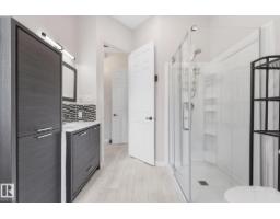 #7 54020 Hghway 779, Rural Parkland County, AB T7Y0A3 Photo 29