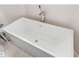 #7 54020 Hghway 779, Rural Parkland County, AB T7Y0A3 Photo 30