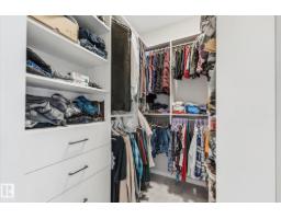 #7 54020 Hghway 779, Rural Parkland County, AB T7Y0A3 Photo 31