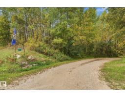 #7 54020 Hghway 779, Rural Parkland County, AB T7Y0A3 Photo 34