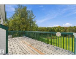 #7 54020 Hghway 779, Rural Parkland County, AB T7Y0A3 Photo 35