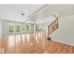 #7 54020 Hghway 779, Rural Parkland County, AB T7Y0A3 Photo 37