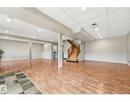 #7 54020 Hghway 779, Rural Parkland County, AB T7Y0A3 Photo 39