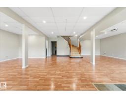 #7 54020 Hghway 779, Rural Parkland County, AB T7Y0A3 Photo 40