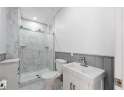 #7 54020 Hghway 779, Rural Parkland County, AB T7Y0A3 Photo 42