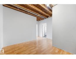 #7 54020 Hghway 779, Rural Parkland County, AB T7Y0A3 Photo 45