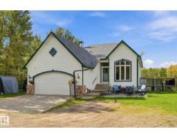 #7 54020 Hghway 779, Rural Parkland County, AB T7Y0A3 Photo 47