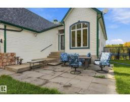 #7 54020 Hghway 779, Rural Parkland County, AB T7Y0A3 Photo 48