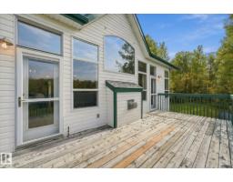#7 54020 Hghway 779, Rural Parkland County, AB T7Y0A3 Photo 49