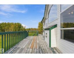 #7 54020 Hghway 779, Rural Parkland County, AB T7Y0A3 Photo 50