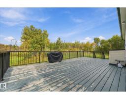 #7 54020 Hghway 779, Rural Parkland County, AB T7Y0A3 Photo 51