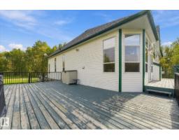 #7 54020 Hghway 779, Rural Parkland County, AB T7Y0A3 Photo 52