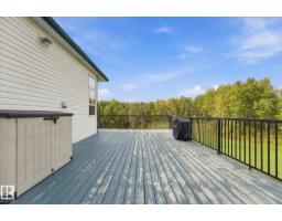#7 54020 Hghway 779, Rural Parkland County, AB T7Y0A3 Photo 53