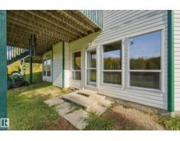 #7 54020 Hghway 779, Rural Parkland County, AB T7Y0A3 Photo 54