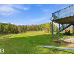 #7 54020 Hghway 779, Rural Parkland County, AB T7Y0A3 Photo 55