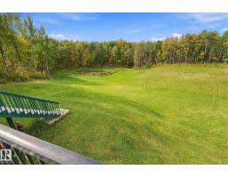 #7 54020 Hghway 779, Rural Parkland County, AB T7Y0A3 Photo 56