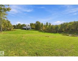 #7 54020 Hghway 779, Rural Parkland County, AB T7Y0A3 Photo 57
