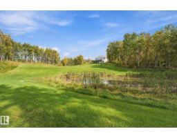 #7 54020 Hghway 779, Rural Parkland County, AB T7Y0A3 Photo 58