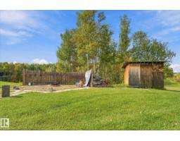 #7 54020 Hghway 779, Rural Parkland County, AB T7Y0A3 Photo 59