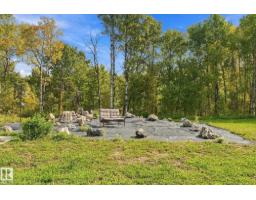 #7 54020 Hghway 779, Rural Parkland County, AB T7Y0A3 Photo 60