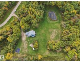 #7 54020 Hghway 779, Rural Parkland County, AB T7Y0A3 Photo 61
