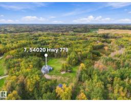#7 54020 Hghway 779, Rural Parkland County, AB T7Y0A3 Photo 62