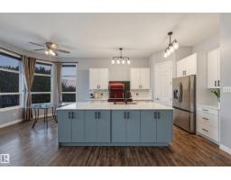 Utility room - #7 54020 Hghway 779, Rural Parkland County, AB T7Y0A3 Photo 9