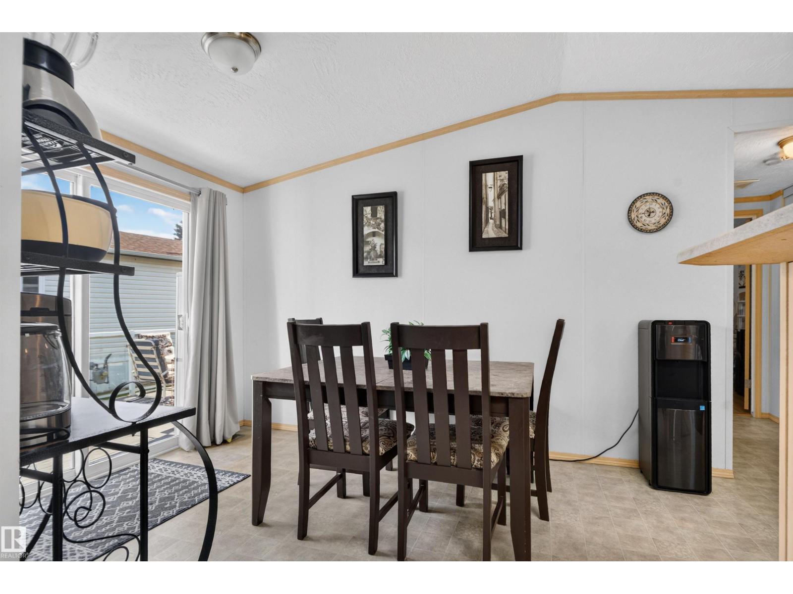 1405 53222 Range Road 272 - 12