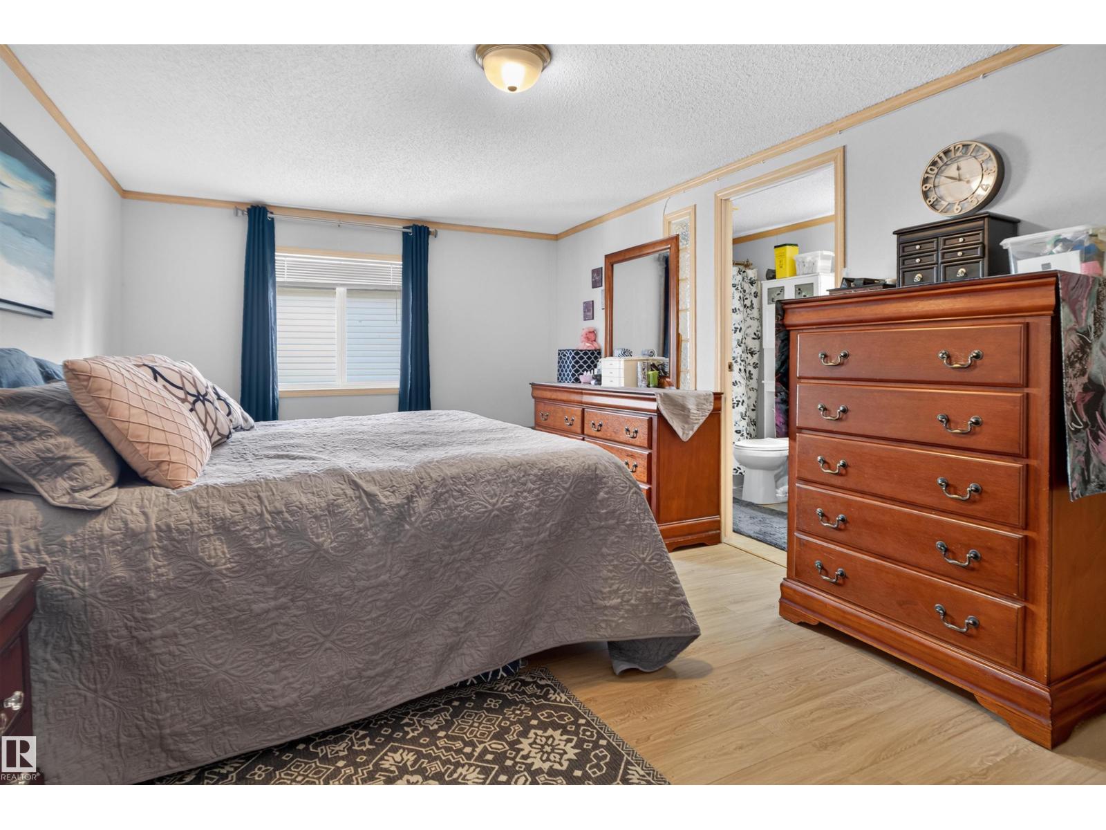 1405 53222 Range Road 272 - 13