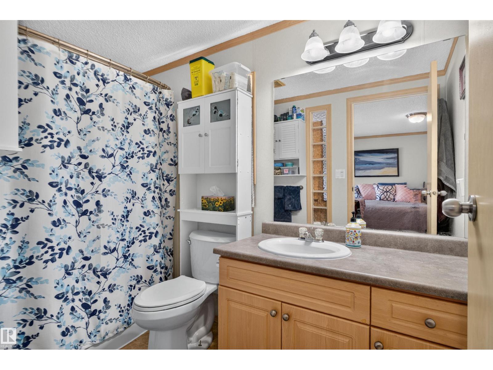1405 53222 Range Road 272 - 14