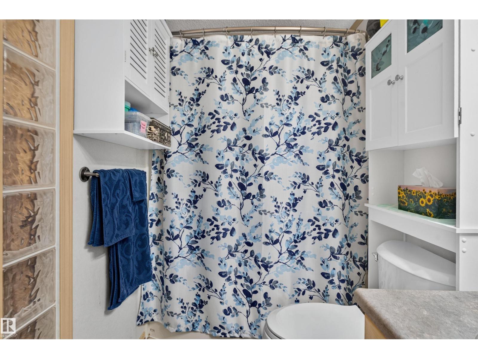 1405 53222 Range Road 272 - Image 15