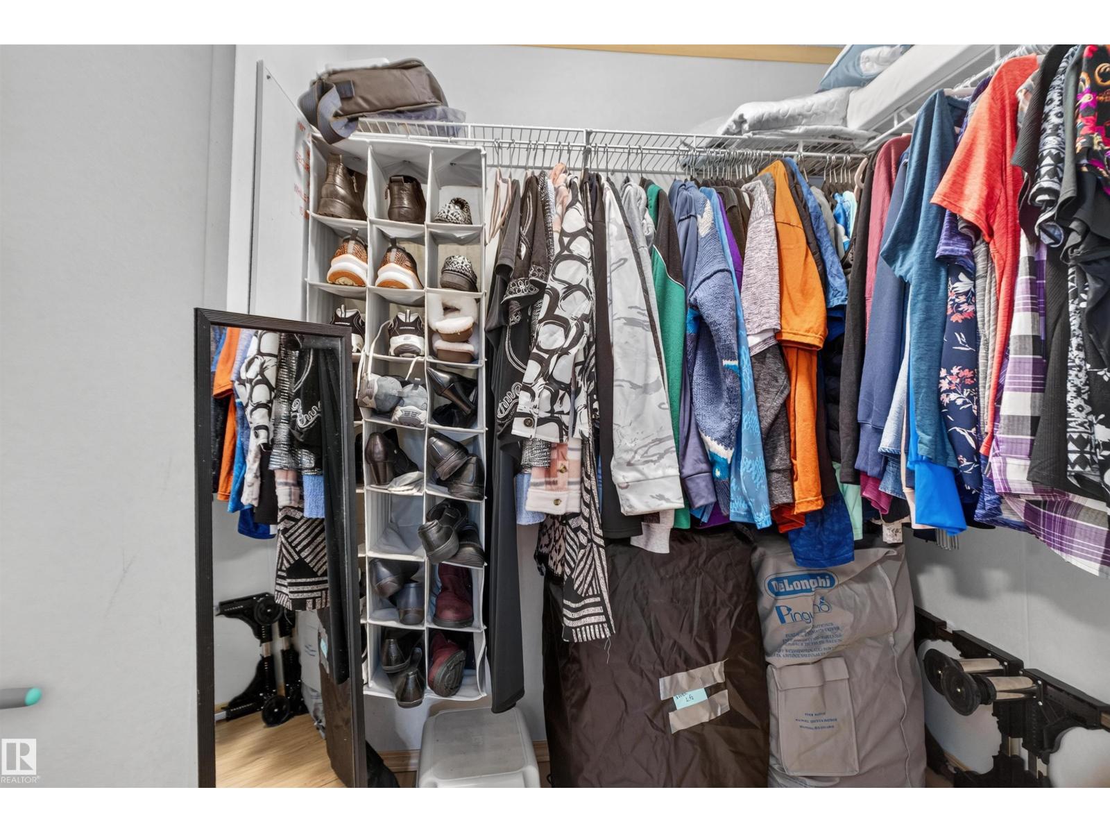 1405 53222 Range Road 272 - Image 16