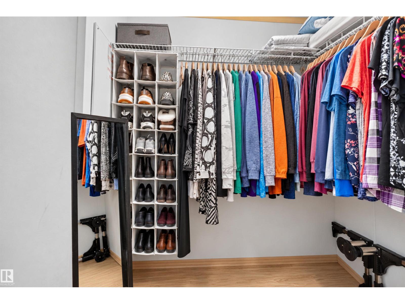 1405 53222 Range Road 272 - 17