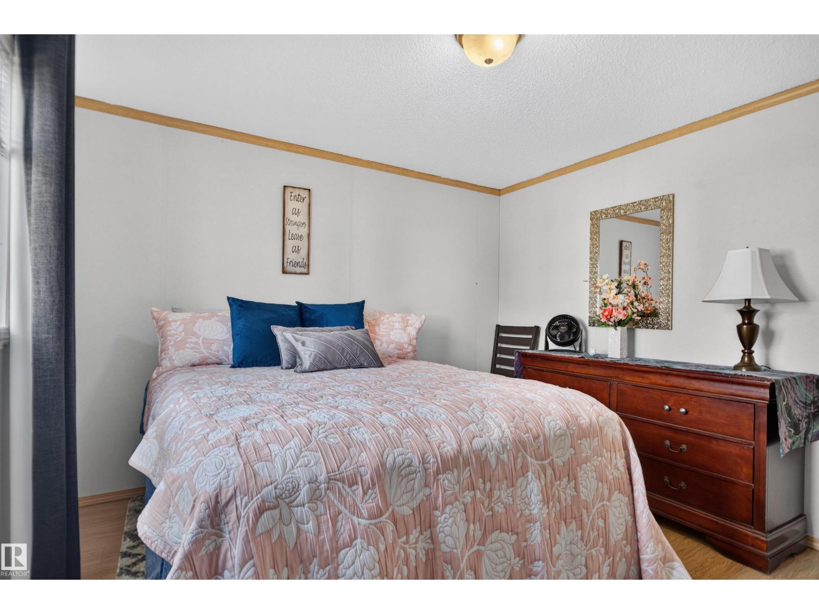 1405 53222 Range Road 272 - 19
